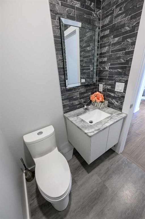 7821 67 Avenue  - Photo 21