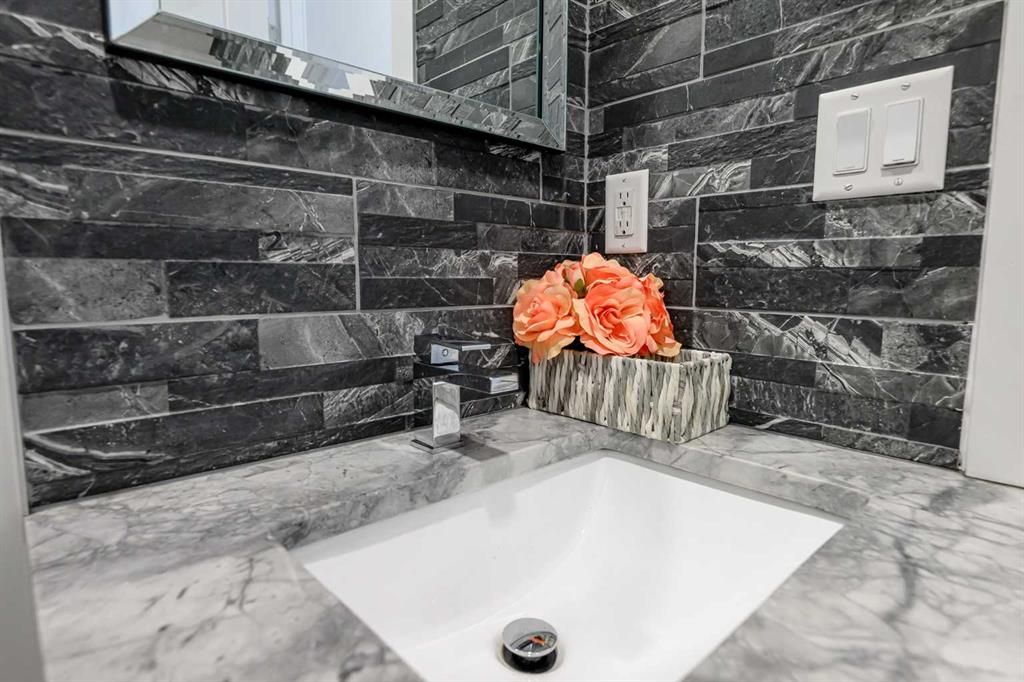 7821 67 Avenue  - Photo 22