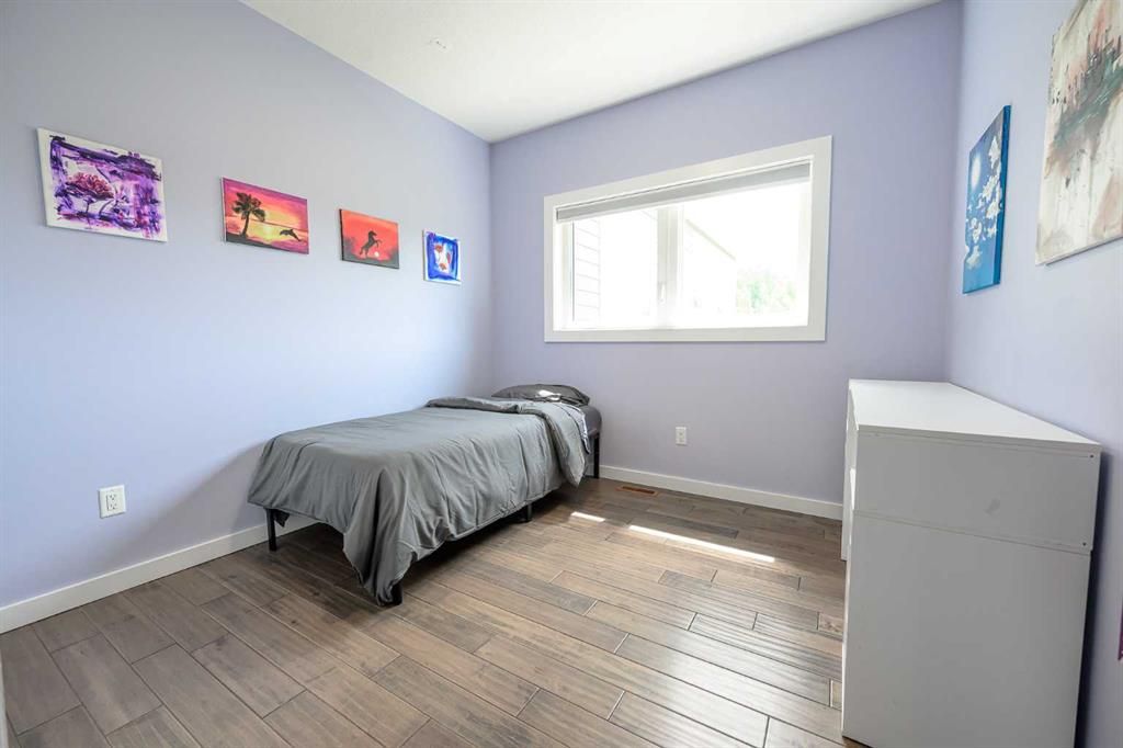 7821 67 Avenue  - Photo 23