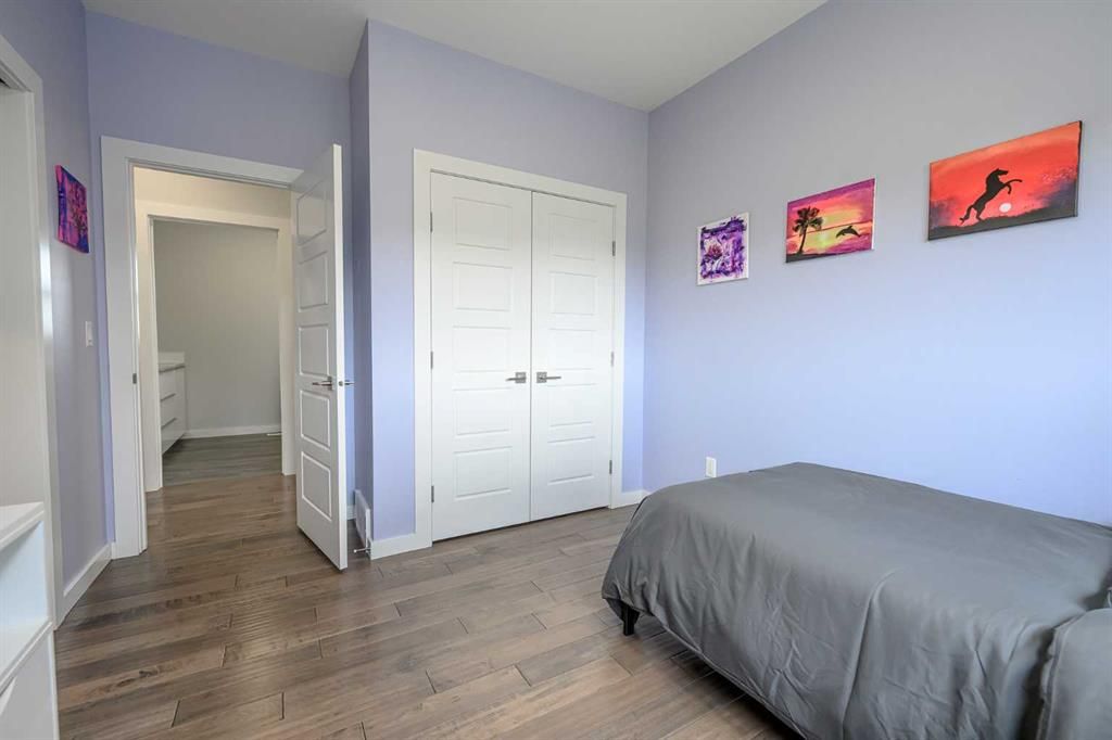 7821 67 Avenue  - Photo 24