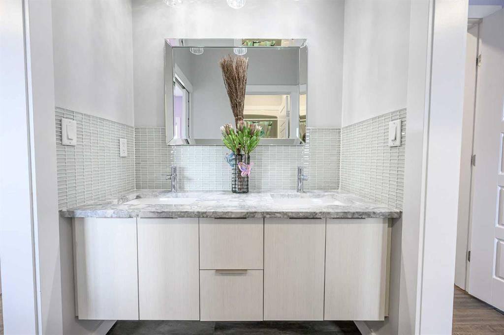 7821 67 Avenue  - Photo 25