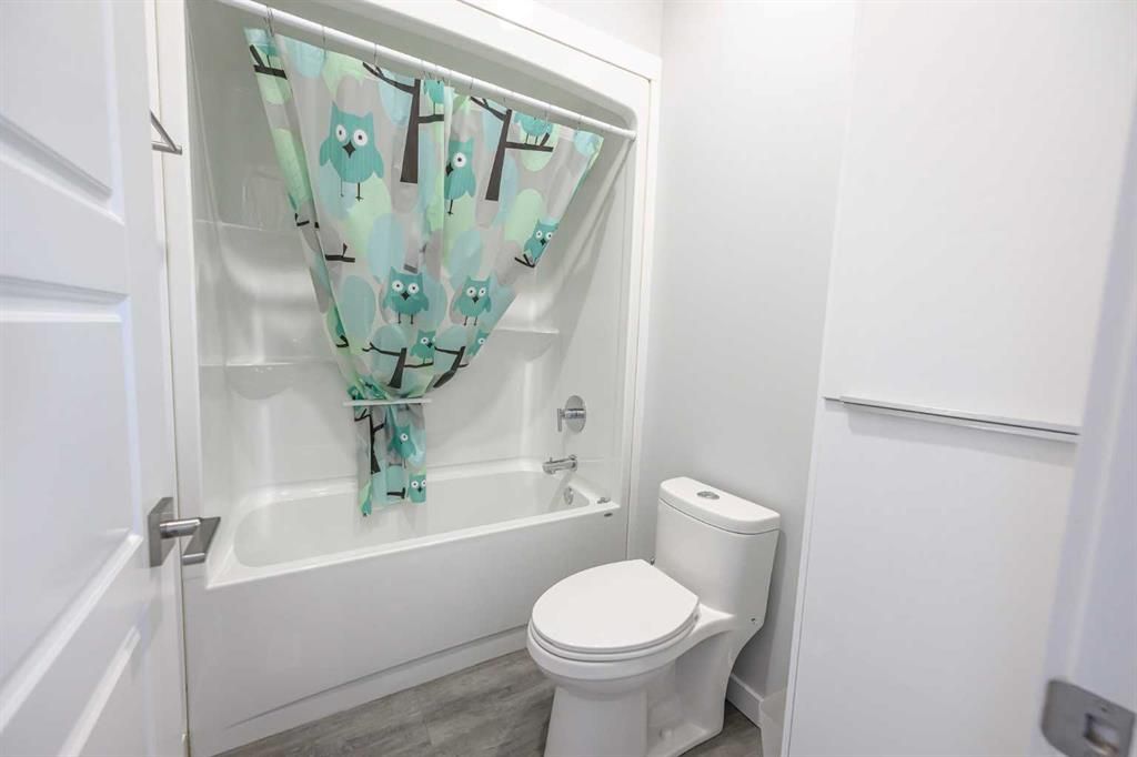 7821 67 Avenue  - Photo 26