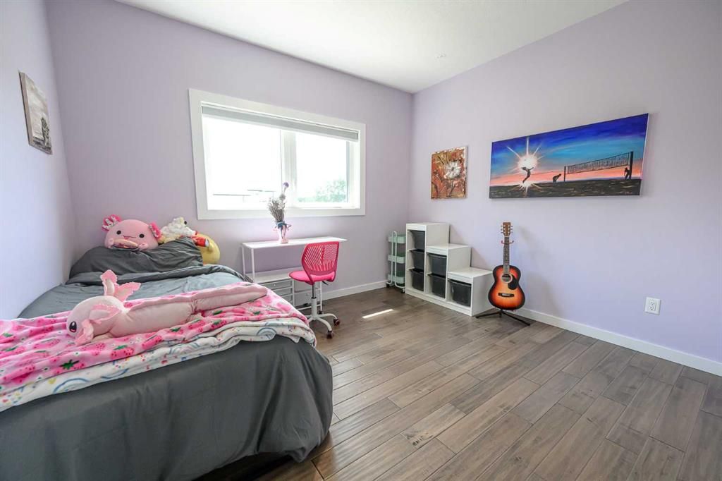 7821 67 Avenue  - Photo 27