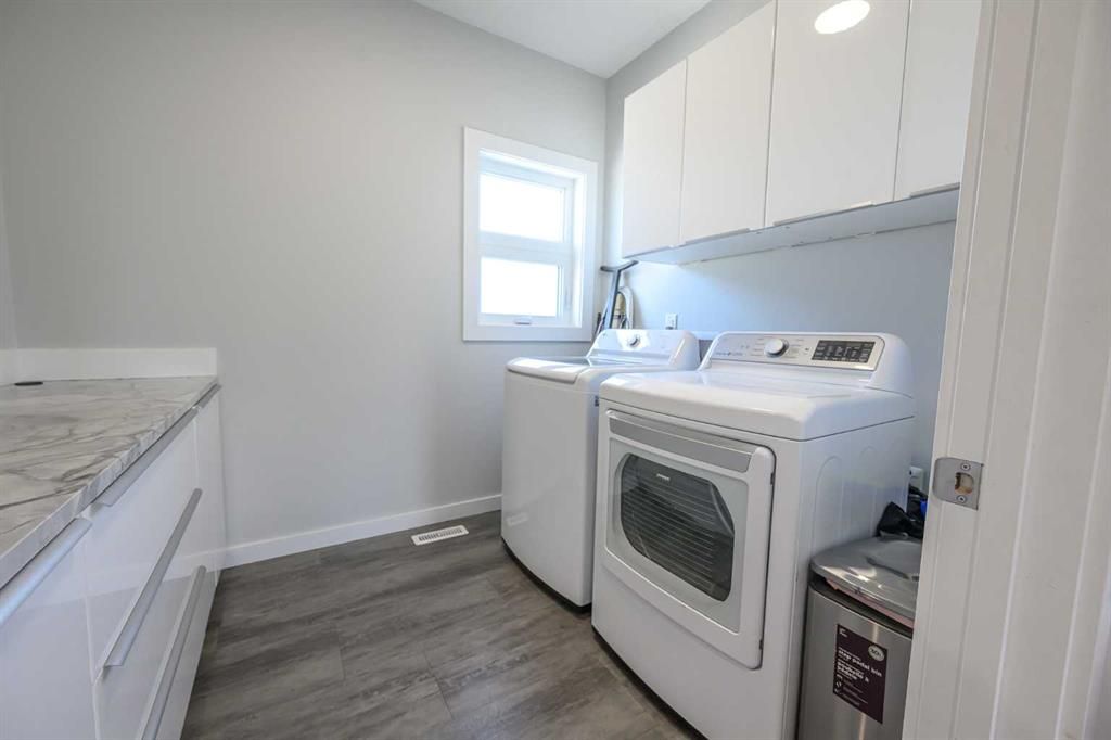 7821 67 Avenue  - Photo 28