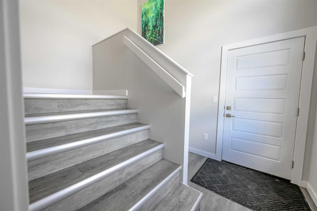 7821 67 Avenue  - Photo 29