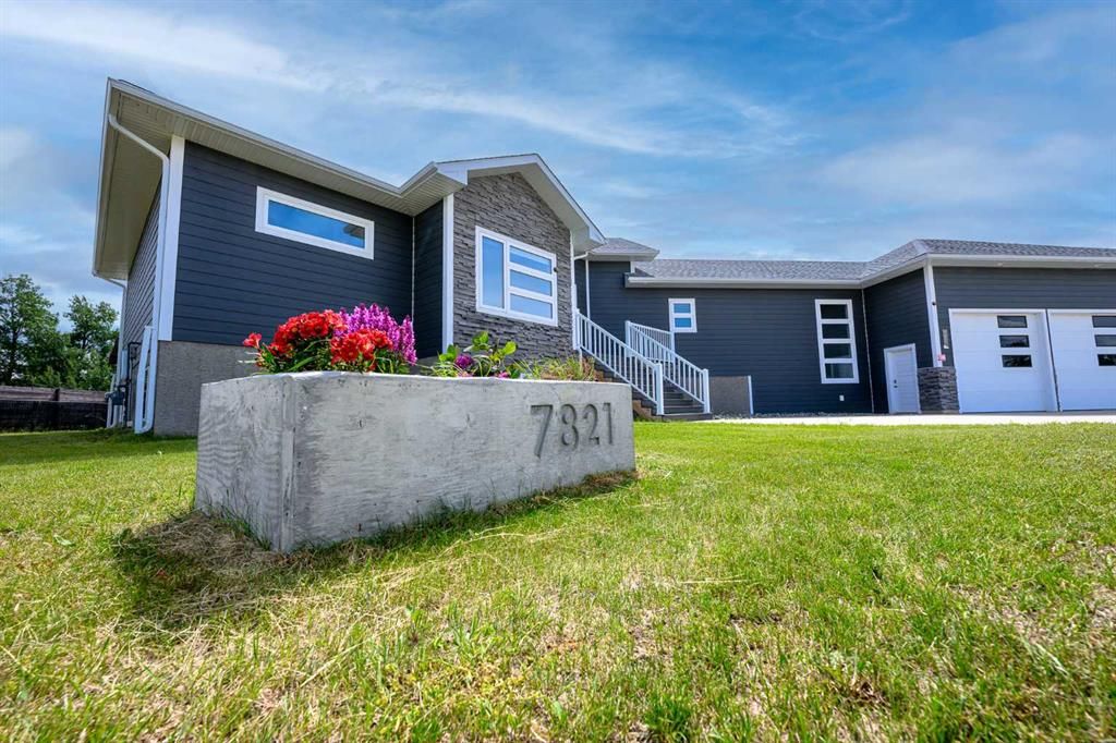 7821 67 Avenue  - Photo 3