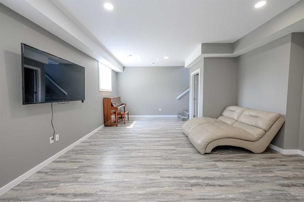 7821 67 Avenue  - Photo 30