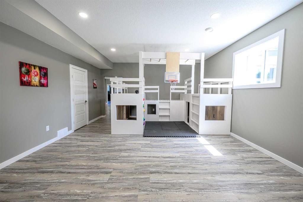 7821 67 Avenue  - Photo 31