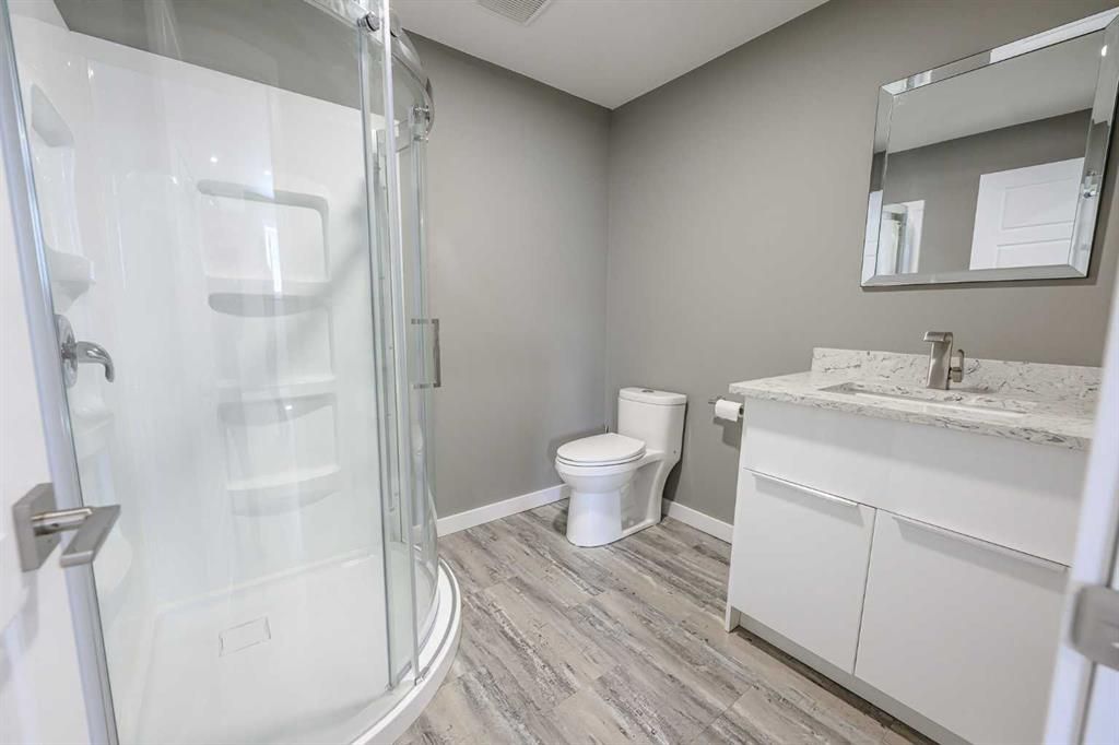 7821 67 Avenue  - Photo 32