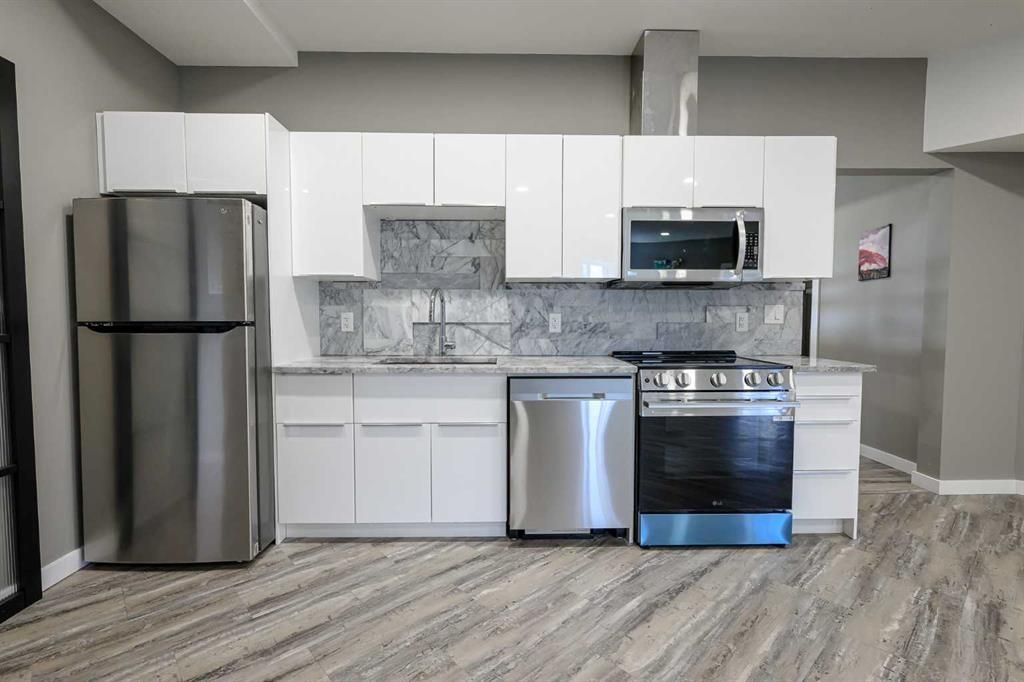 7821 67 Avenue  - Photo 34