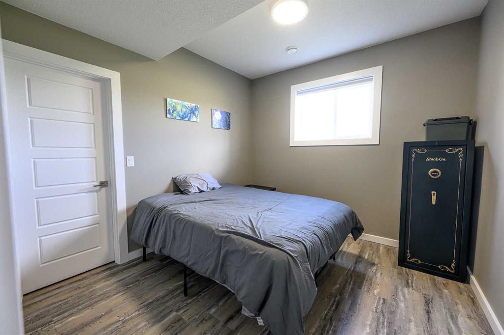 7821 67 Avenue  - Photo 35