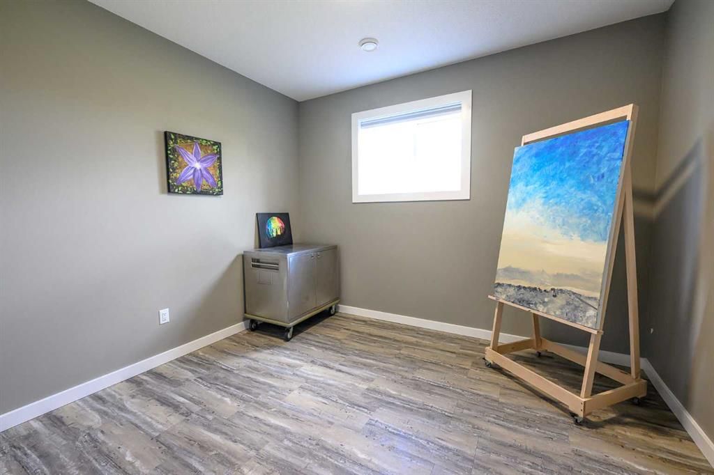 7821 67 Avenue  - Photo 36