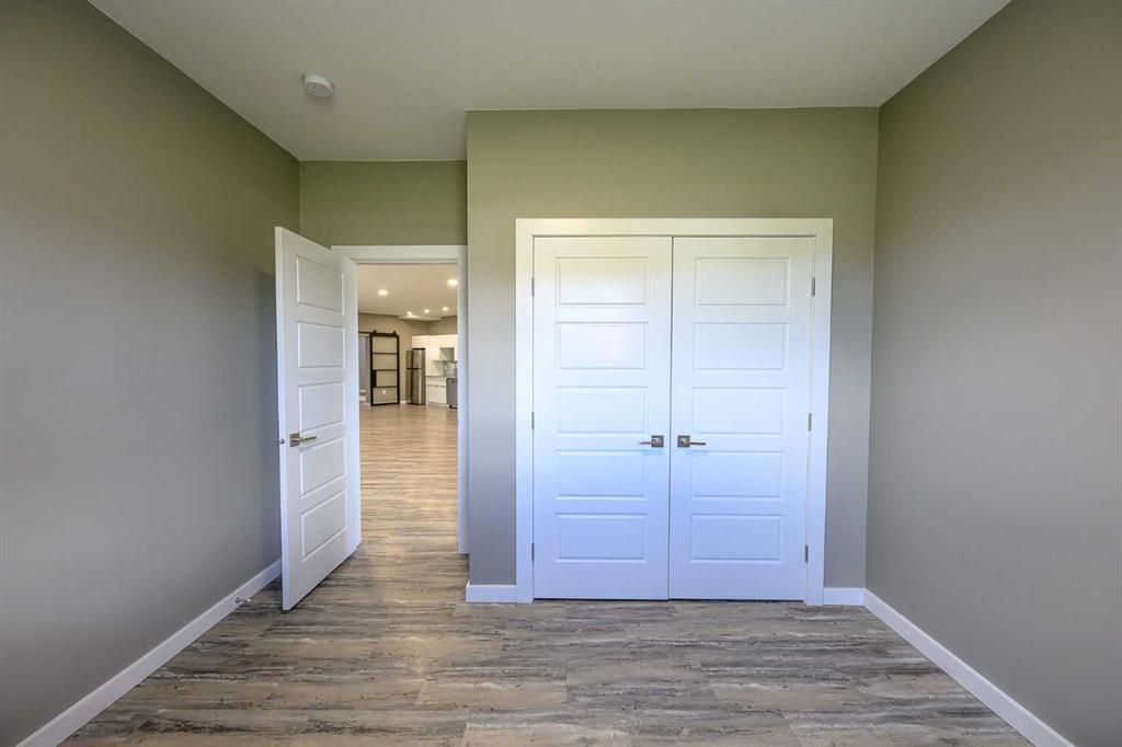 7821 67 Avenue  - Photo 37