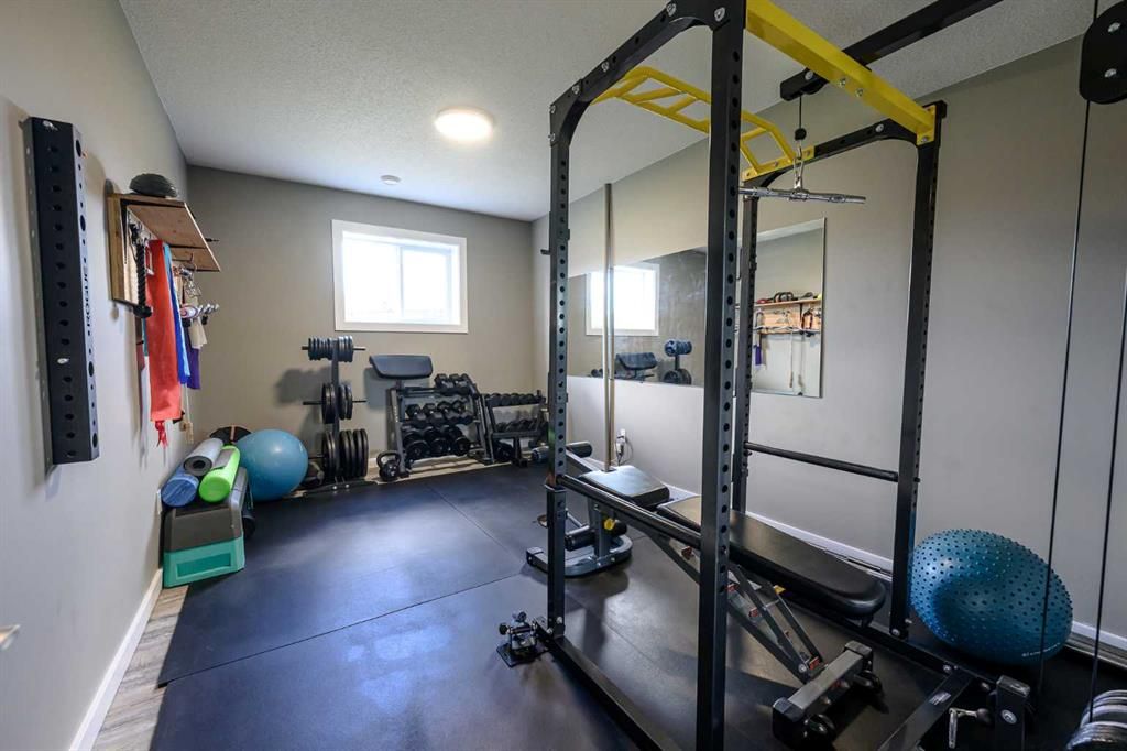 7821 67 Avenue  - Photo 38