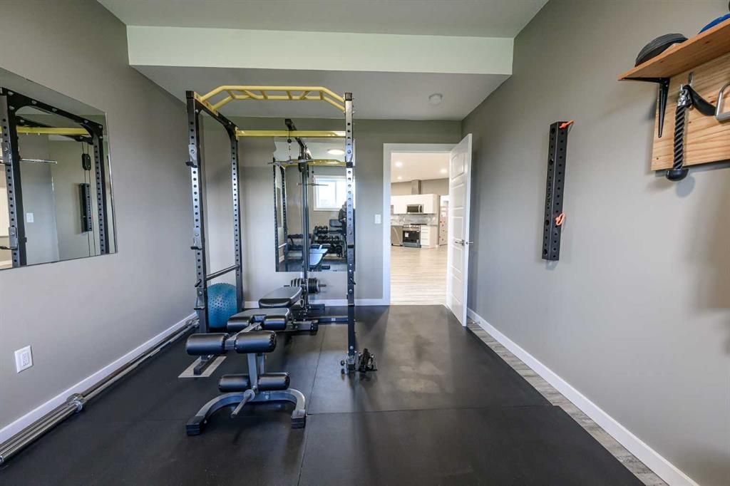 7821 67 Avenue  - Photo 39