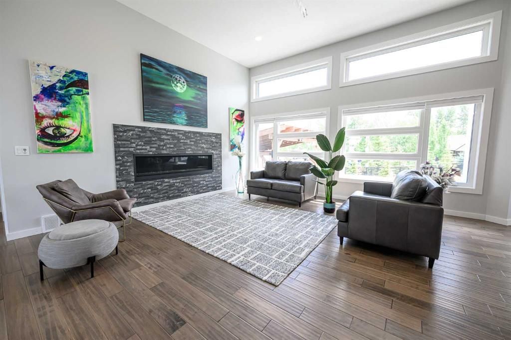 7821 67 Avenue  - Photo 4