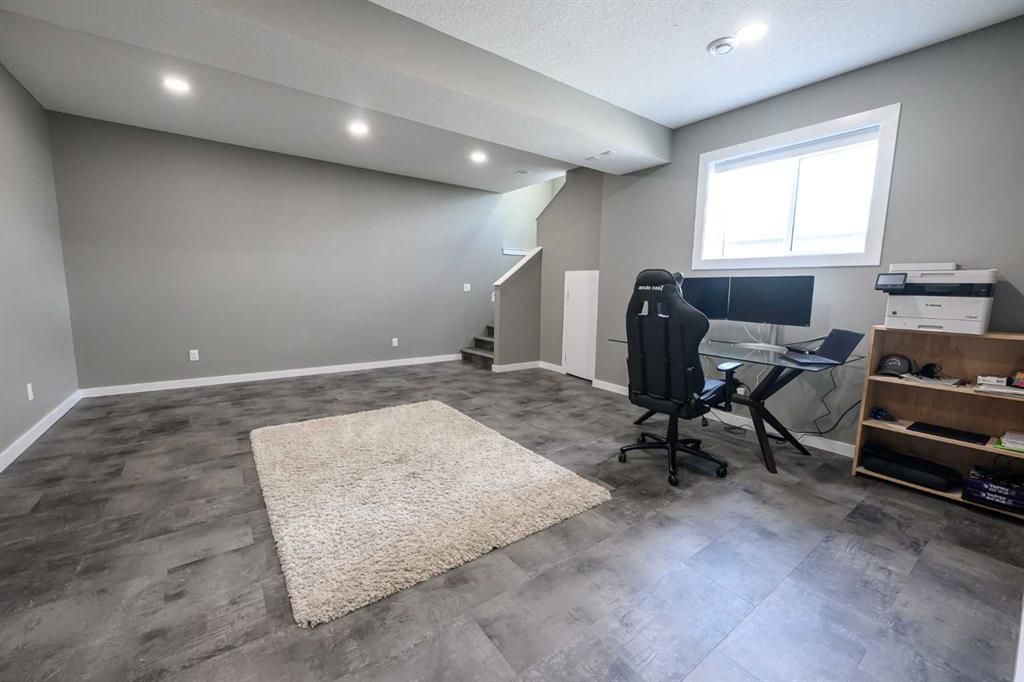 7821 67 Avenue  - Photo 41