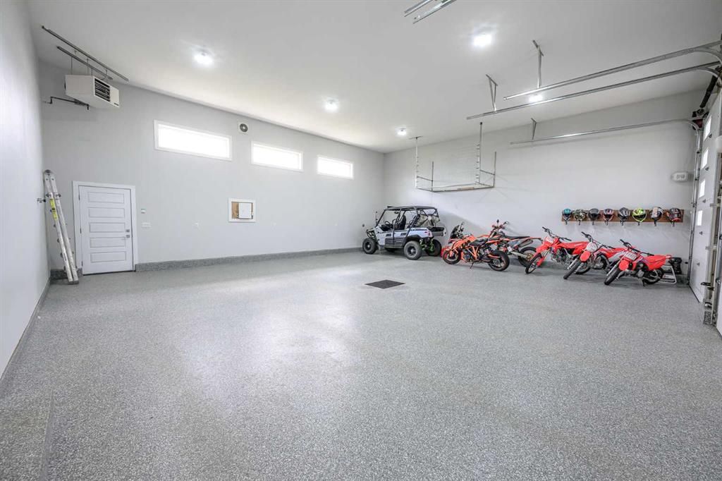 7821 67 Avenue  - Photo 42