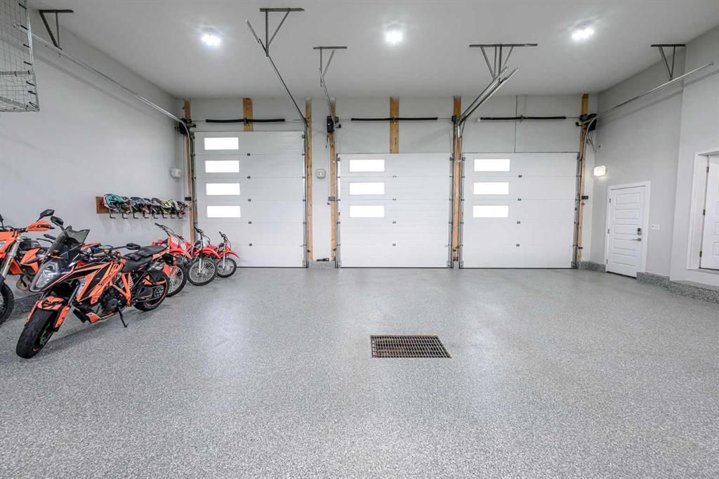 7821 67 Avenue  - Photo 43