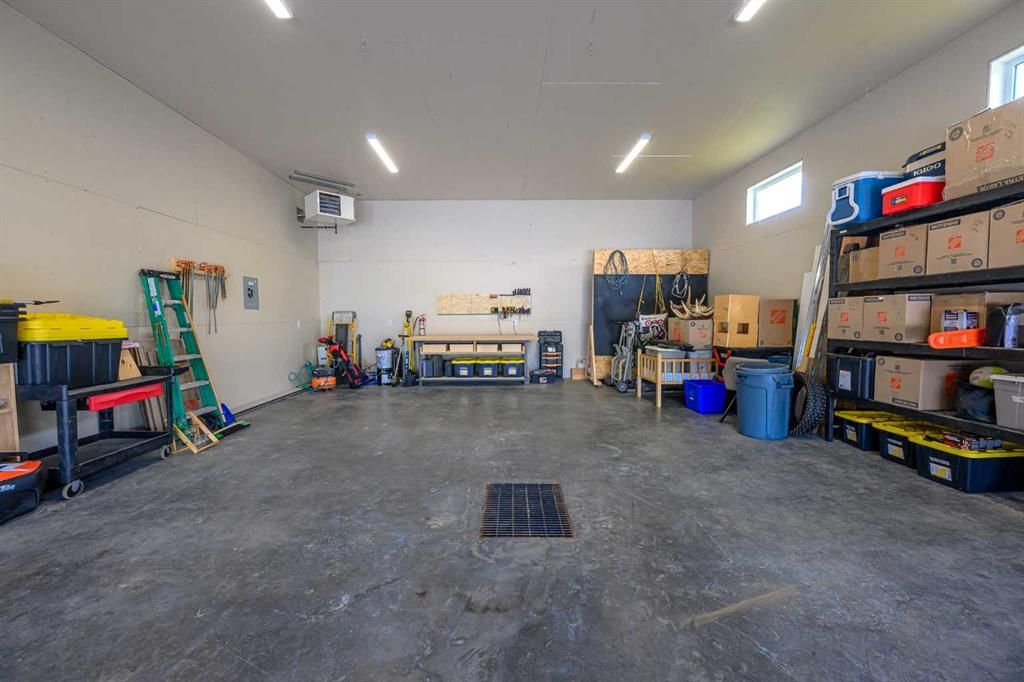 7821 67 Avenue  - Photo 45