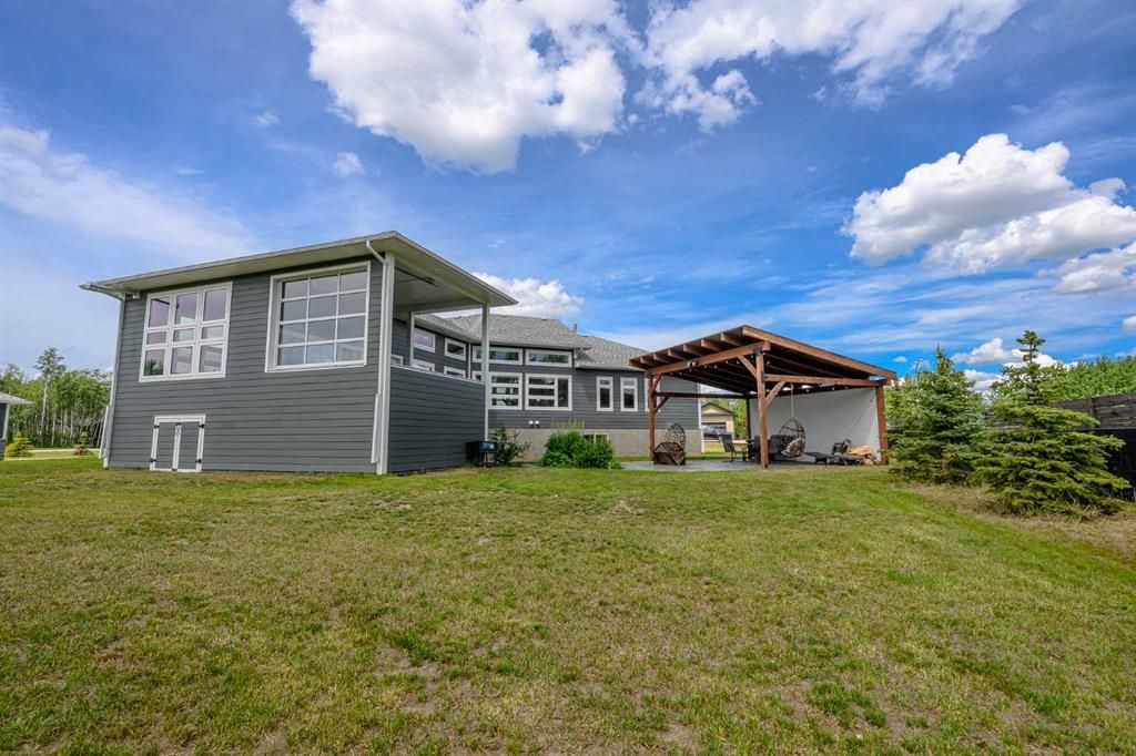 7821 67 Avenue  - Photo 46