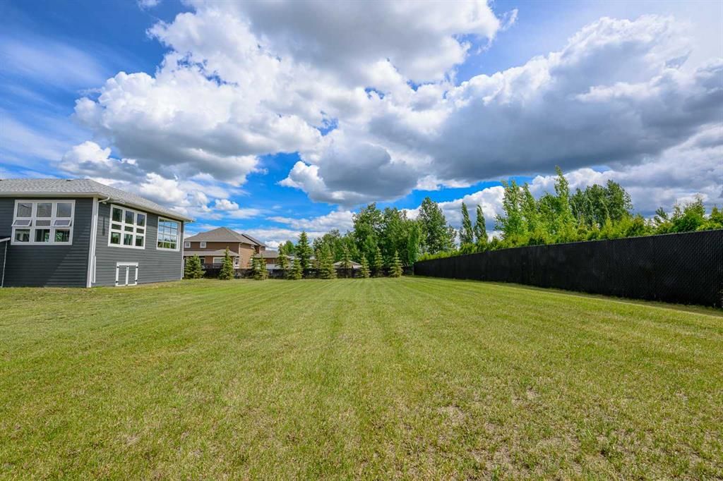 7821 67 Avenue  - Photo 47