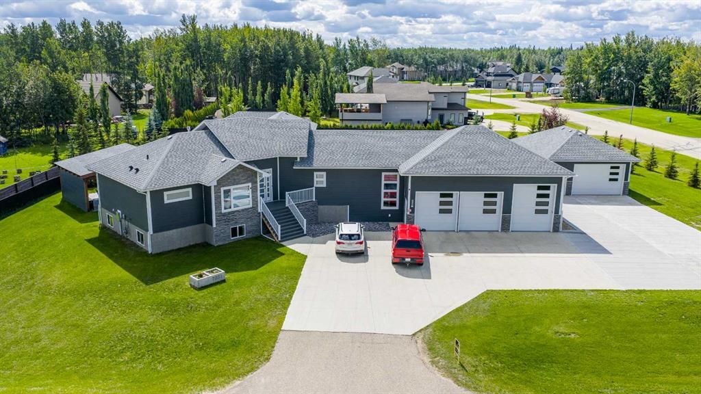 7821 67 Avenue  - Photo 48