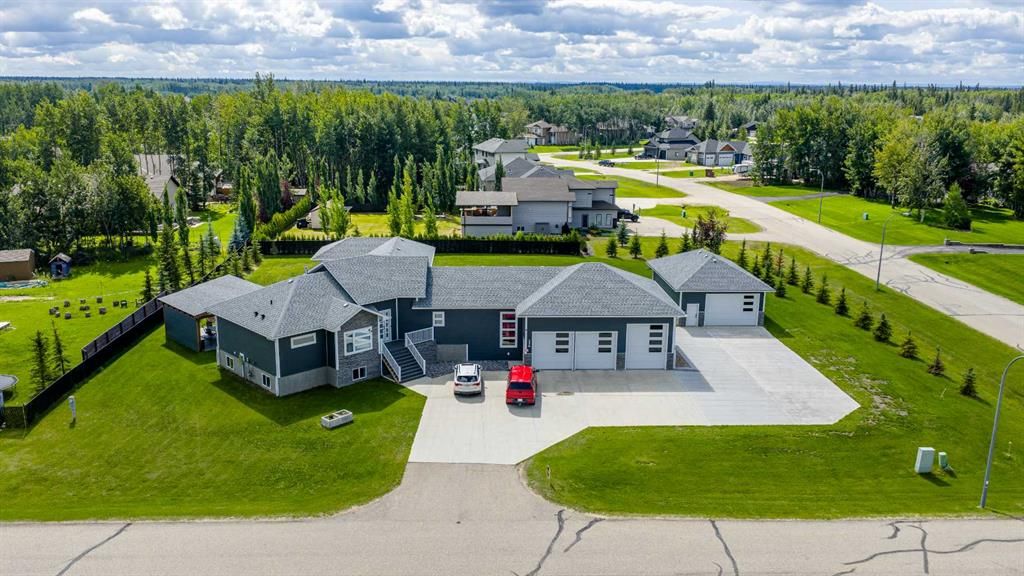 7821 67 Avenue  - Photo 49