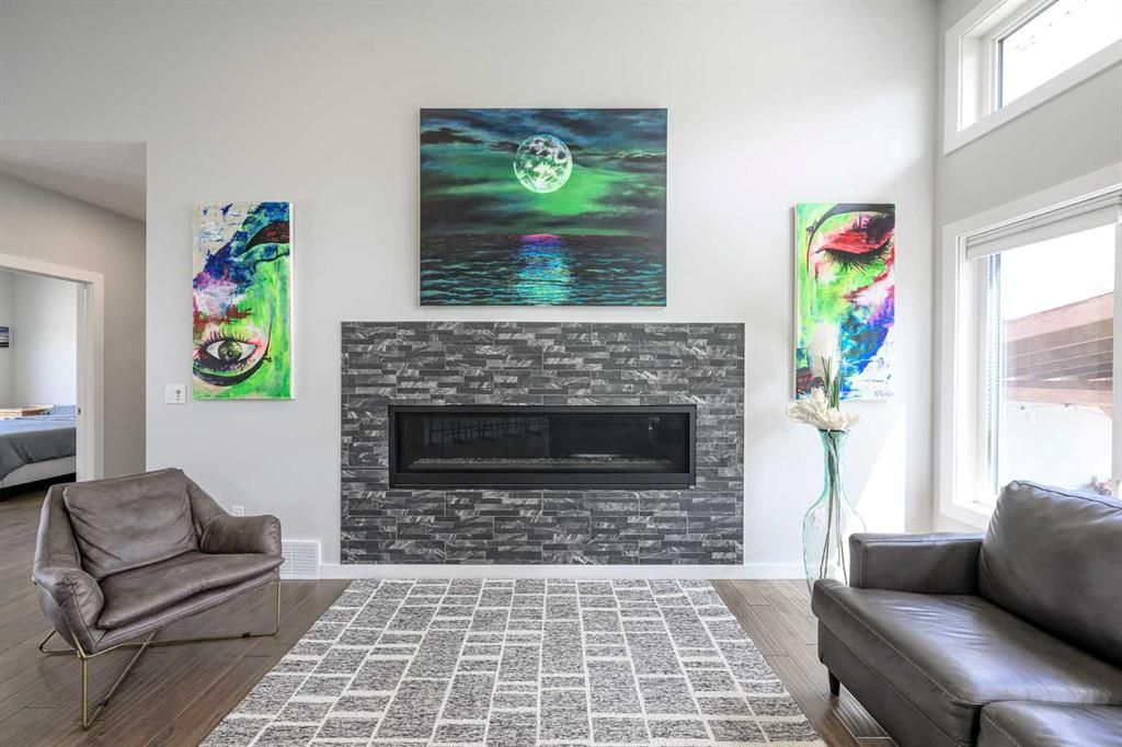 7821 67 Avenue  - Photo 5