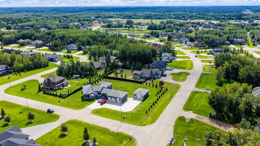 7821 67 Avenue  - Photo 50