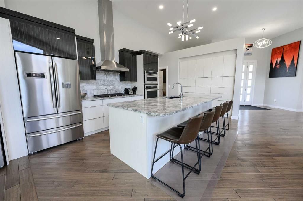 7821 67 Avenue  - Photo 6