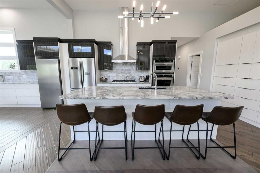 7821 67 Avenue  - Photo 7