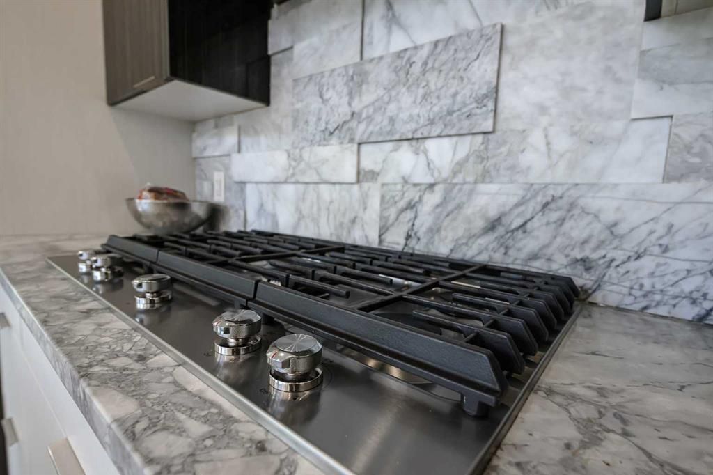 7821 67 Avenue  - Photo 9