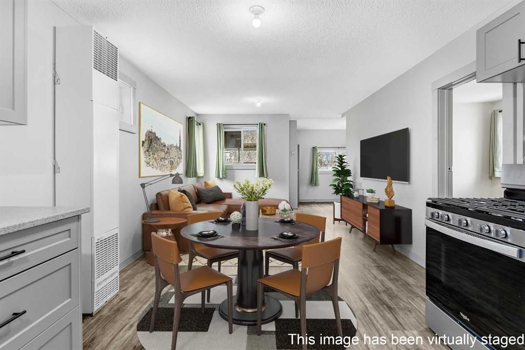 10320 105 Avenue  - Photo 10