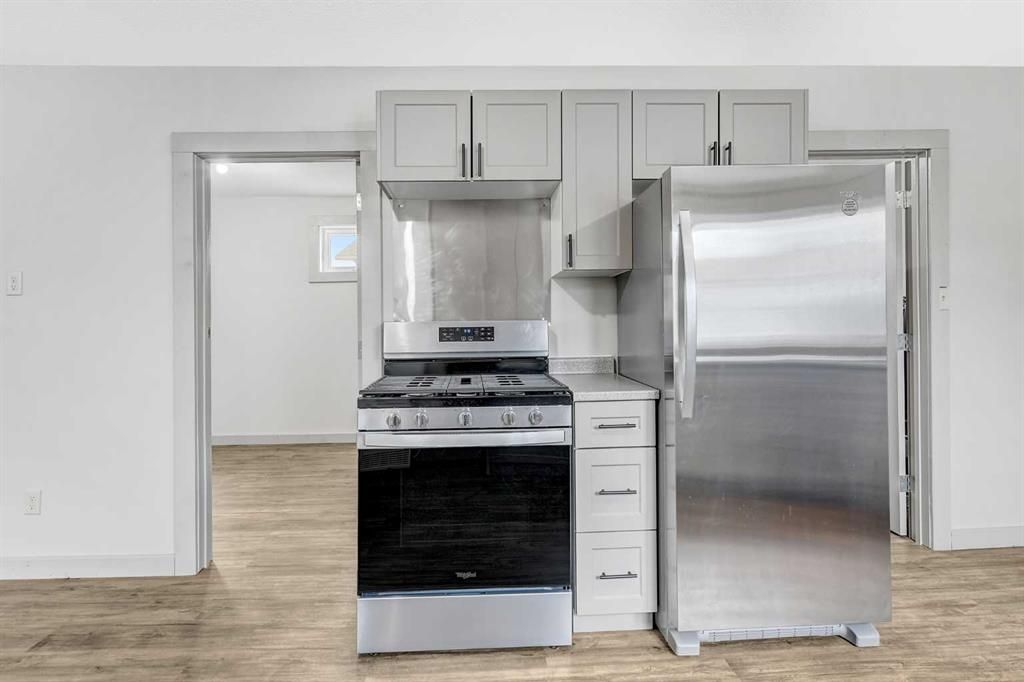 10320 105 Avenue  - Photo 11