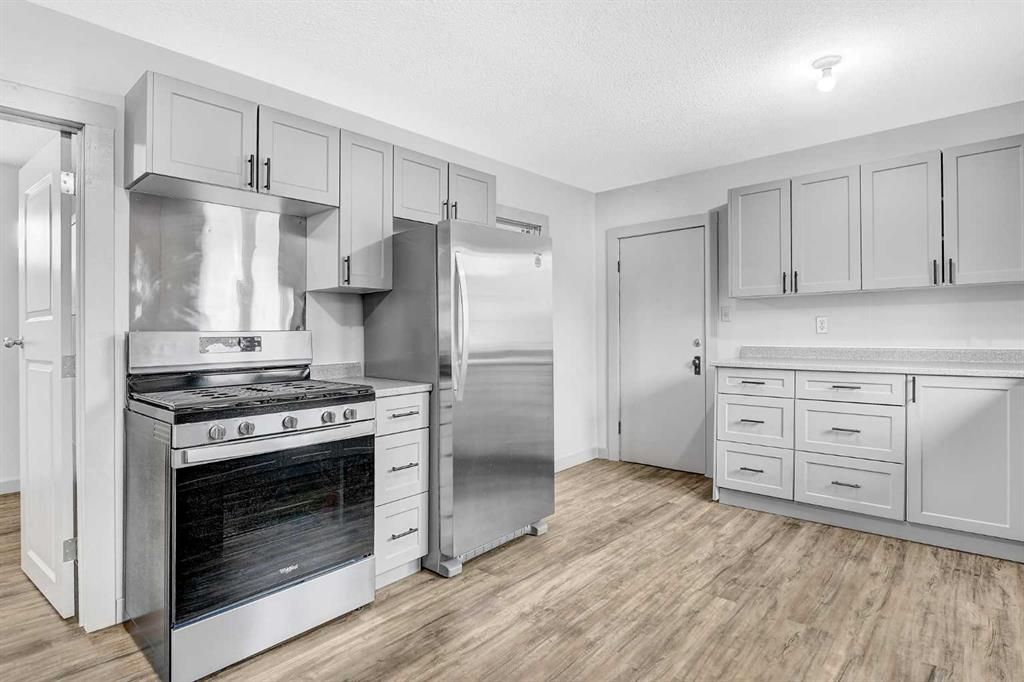 10320 105 Avenue  - Photo 12