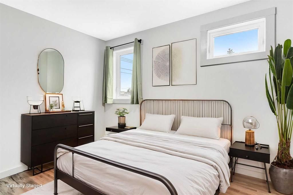 10320 105 Avenue  - Photo 17