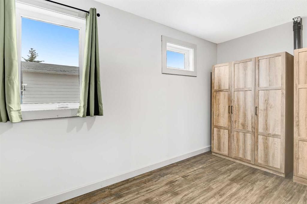 10320 105 Avenue  - Photo 18