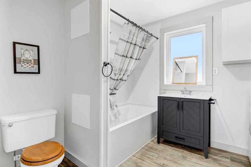 10320 105 Avenue  - Photo 19