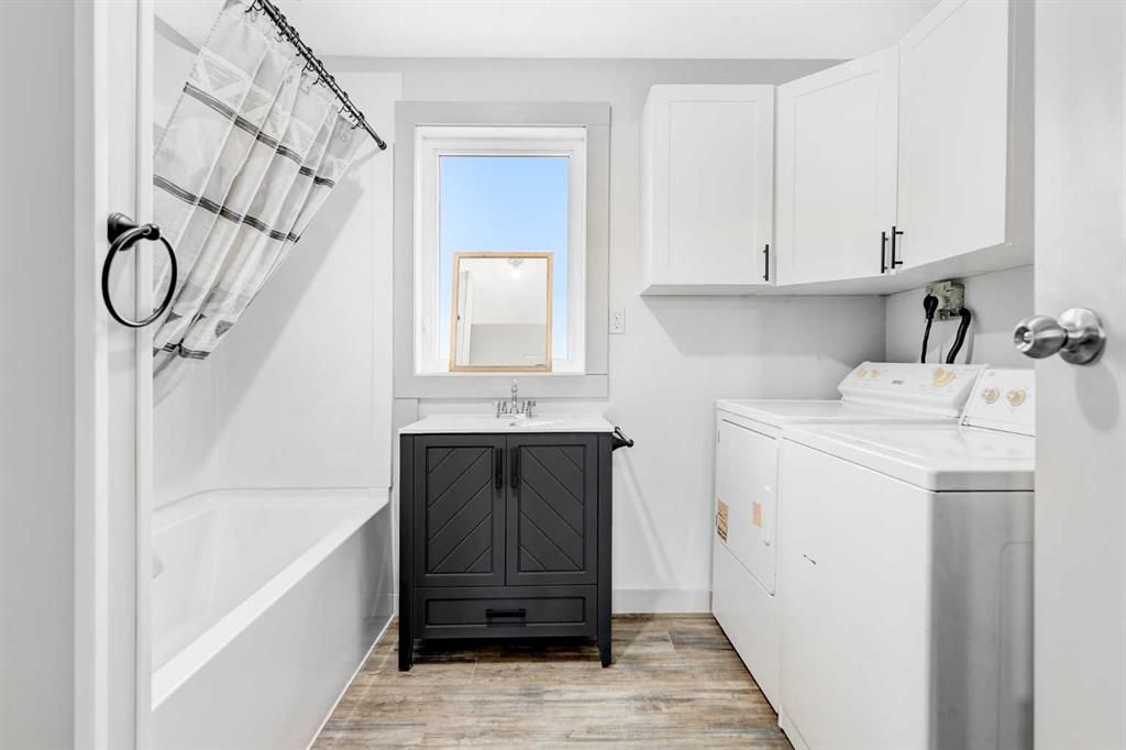 10320 105 Avenue  - Photo 20