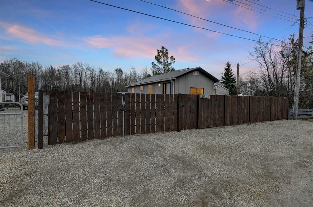 10320 105 Avenue  - Photo 21