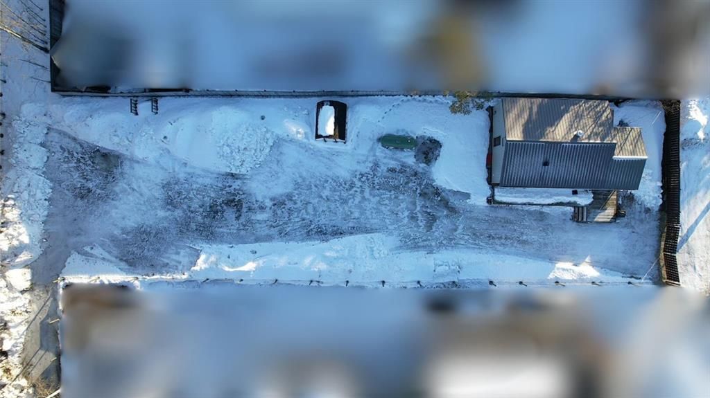 10320 105 Avenue  - Photo 22