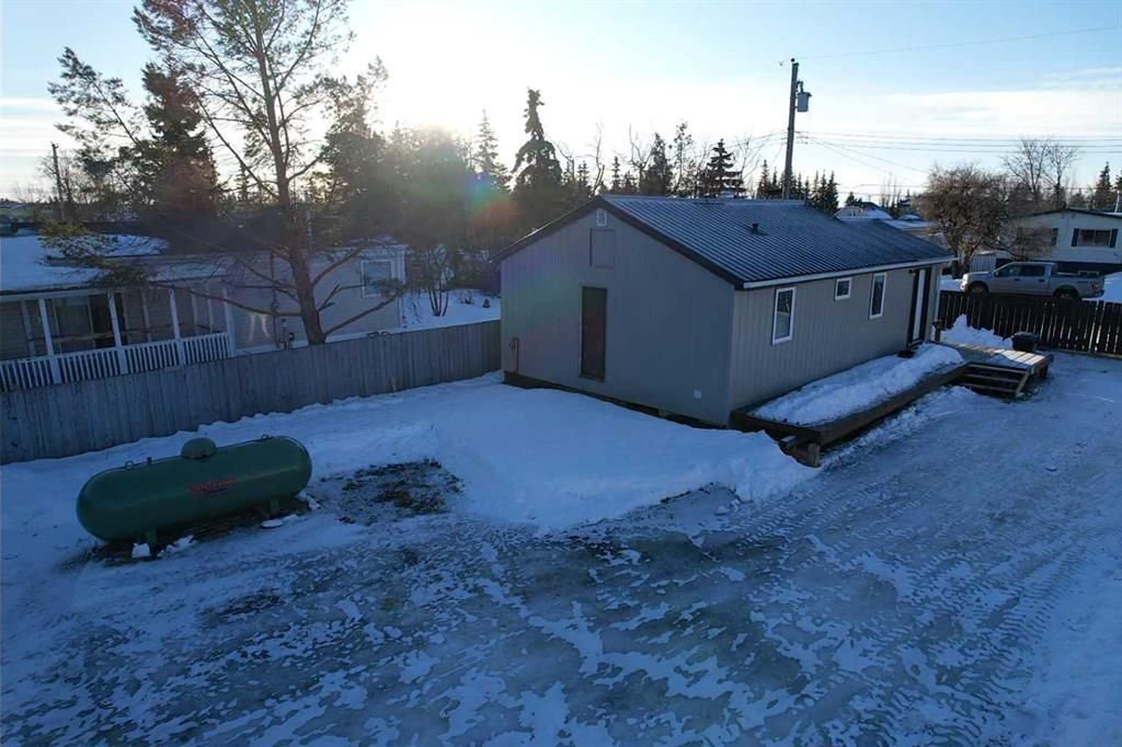 10320 105 Avenue  - Photo 23