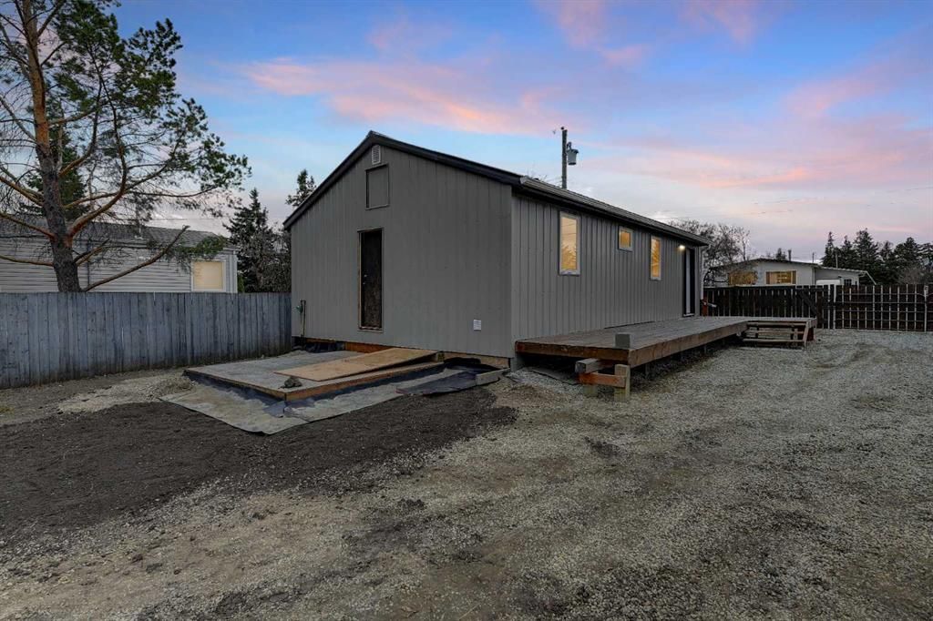 10320 105 Avenue  - Photo 25