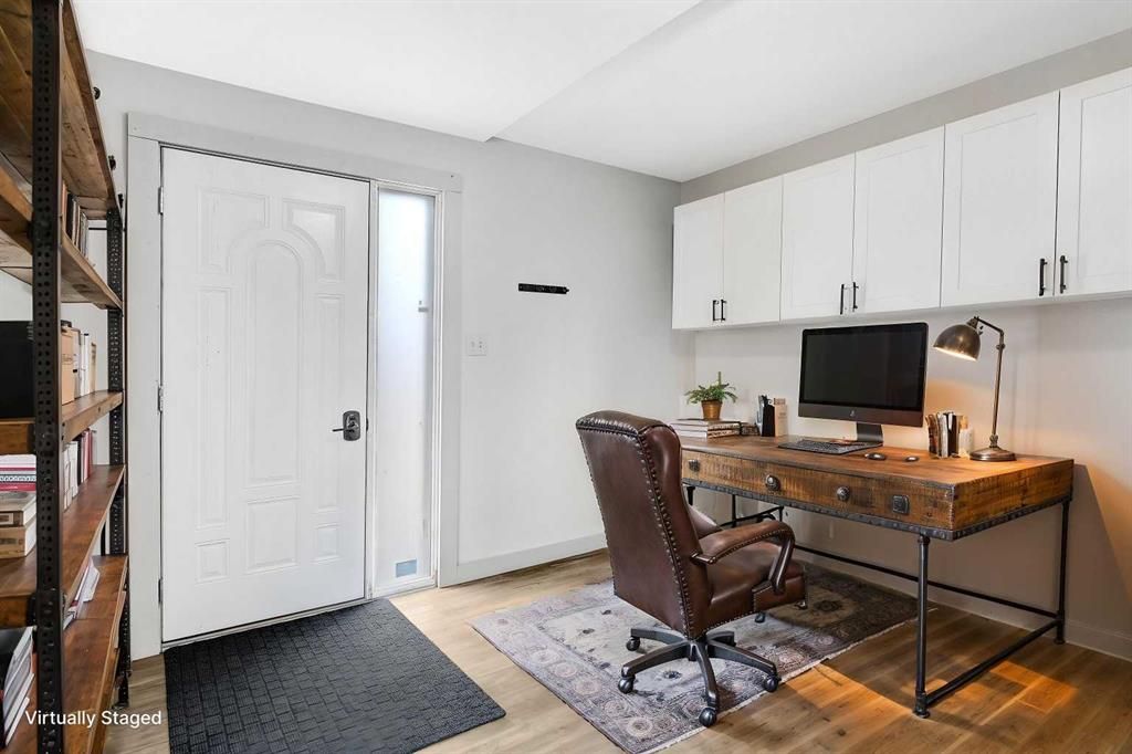 10320 105 Avenue  - Photo 6