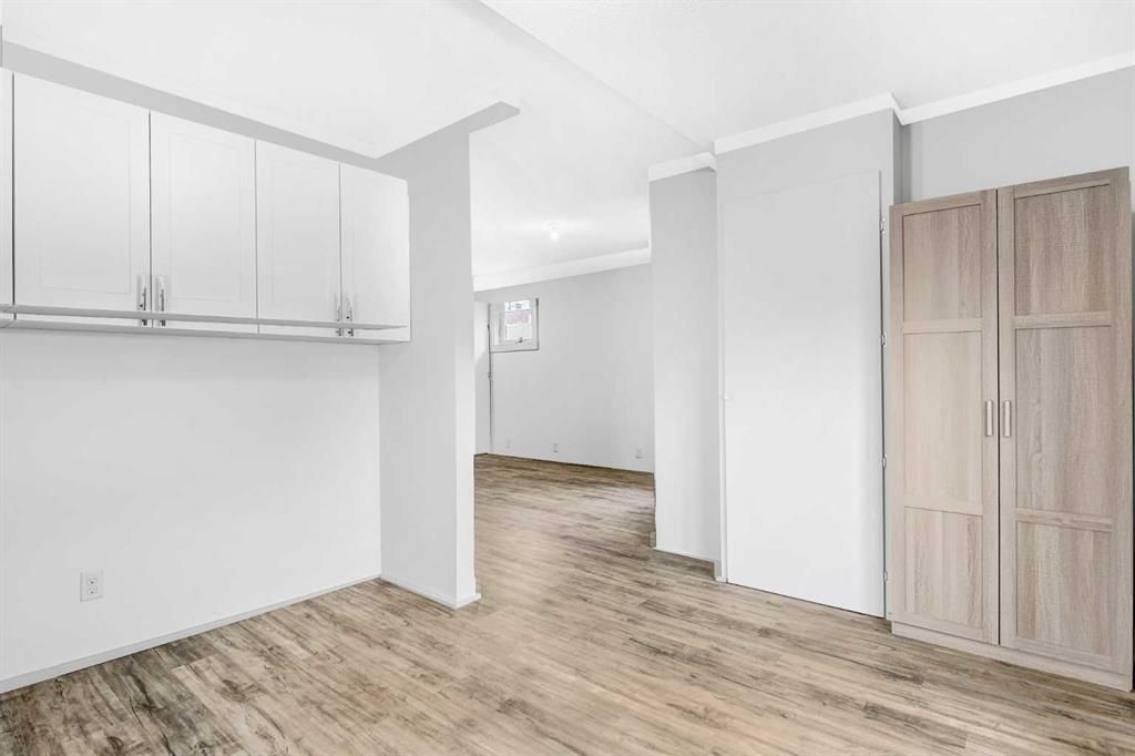 10320 105 Avenue  - Photo 7