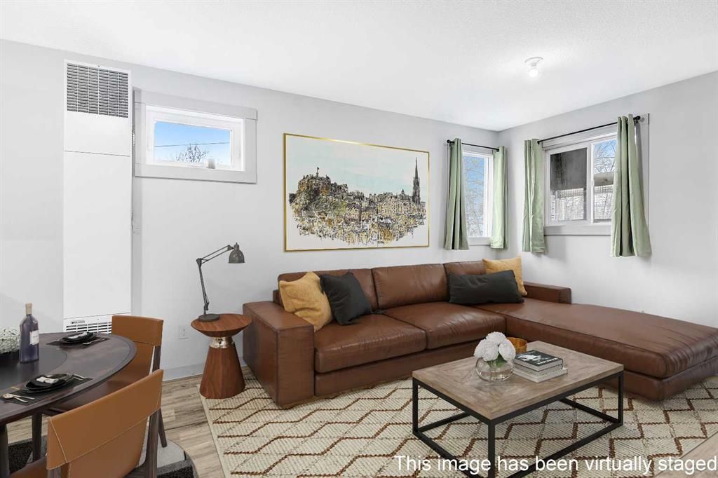 10320 105 Avenue  - Photo 8