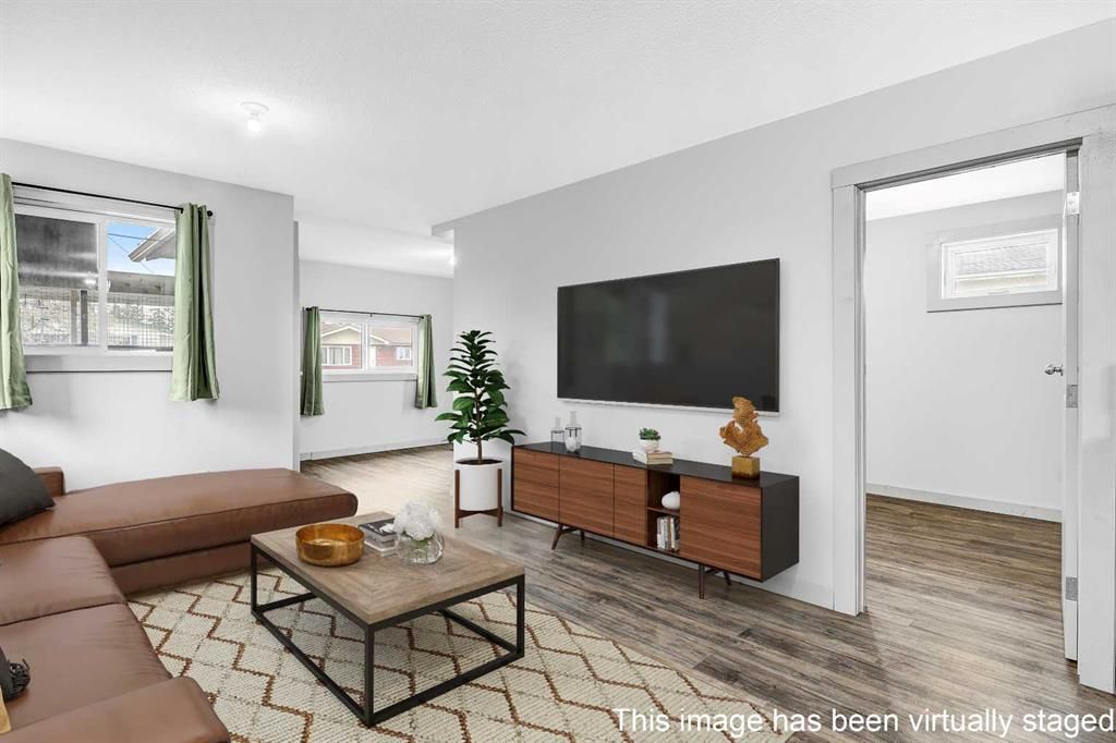 10320 105 Avenue  - Photo 9