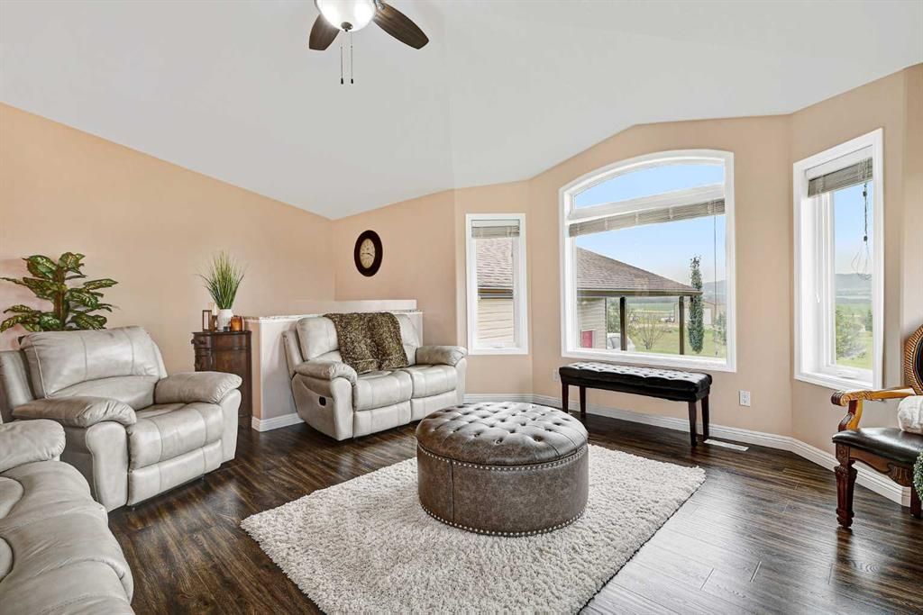 2, 100011 Twp 722 Road  - Photo 10