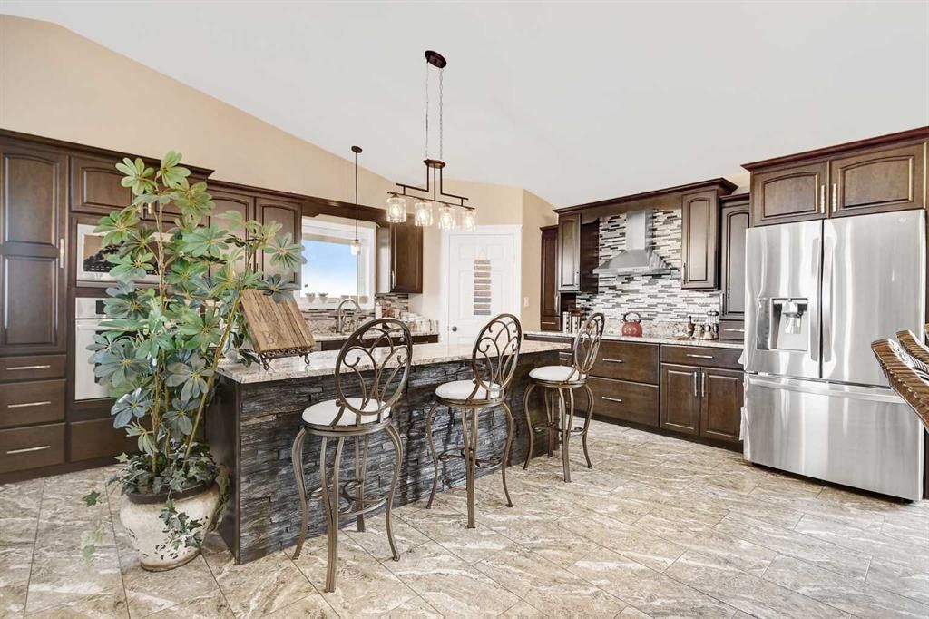 2, 100011 Twp 722 Road  - Photo 11